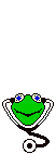 Grenouille.gif (5339 octets)