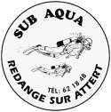 Sub aqua club Rdange/Attert