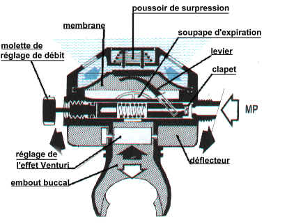 dtendeur.BMP (398046 octets)
